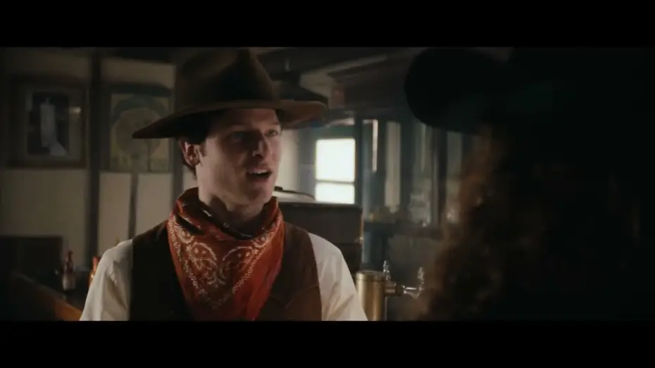 Видео к фильму Texas Pete Spaghetti Western | Texas Pete Spaghetti Western Trailer