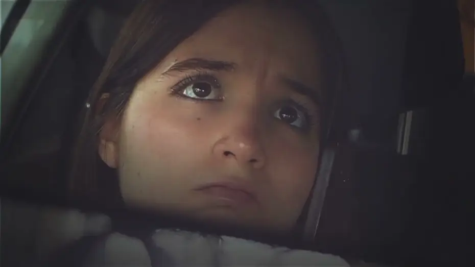 Видео к фильму 'til the end of time. — 'til the end of time. (2026) - Short Film