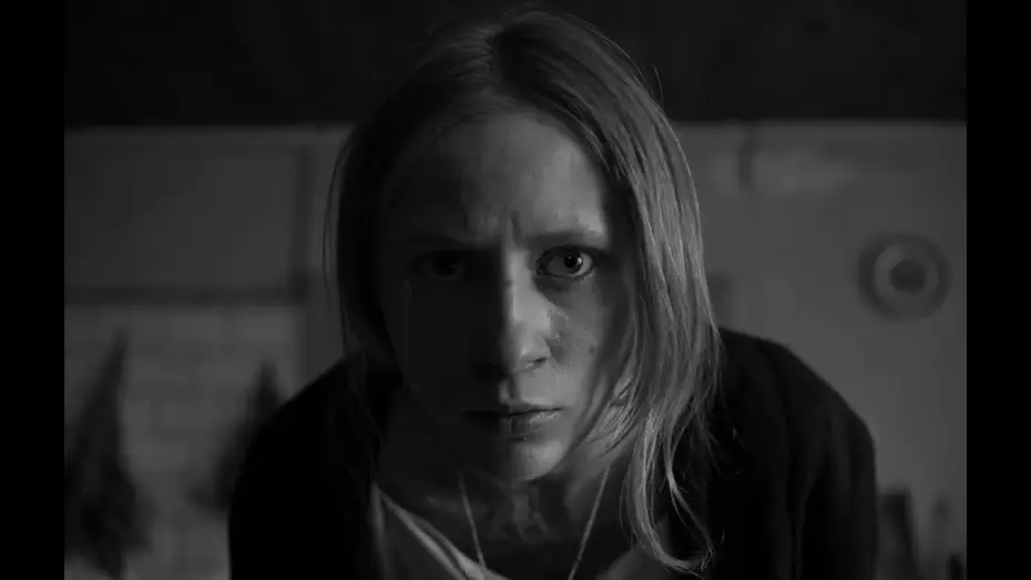 Видео к фильму Próbowałeś nas ogniem — Refining Fires