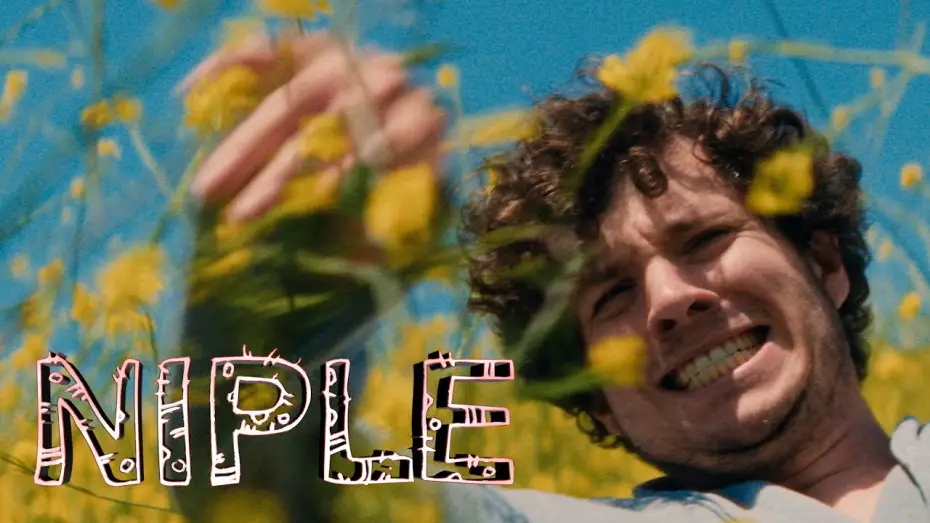 Видео к фильму Niple — Niple - Film Trailer (2026)