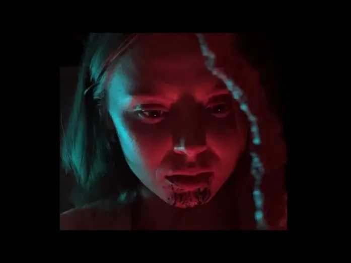Видео к фильму The Listing — The Listing (2026) Horror Film Teaser