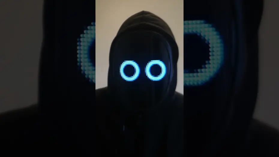 Видео к фильму ADONIS — ADONIS -TEASER