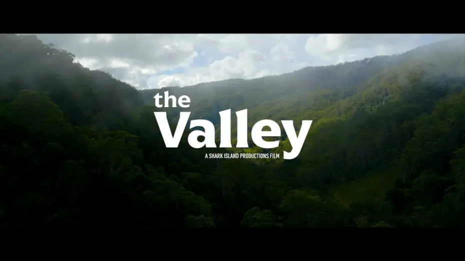 Видео к фильму The Valley — THE VALLEY Theatrical Trailer