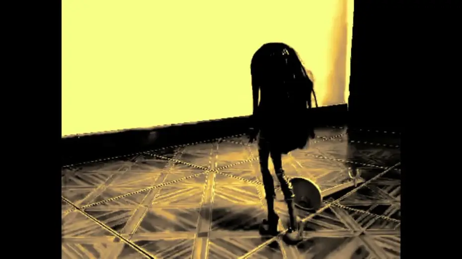 Видео к фильму Intentó ser — Intentó ser - cortometraje | Stop motion