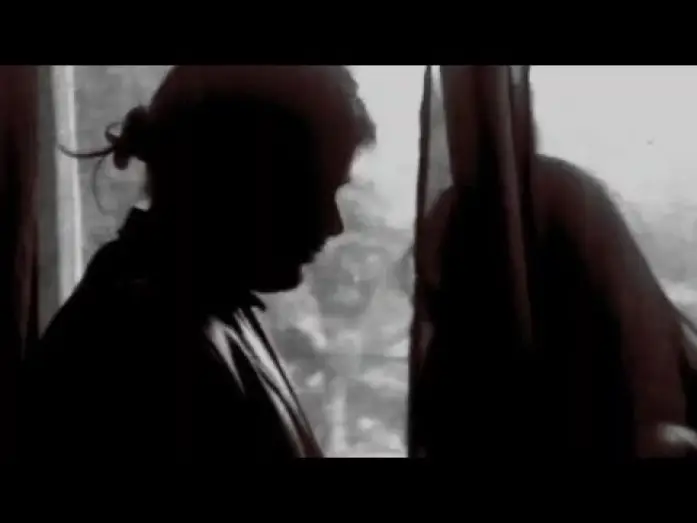Видео к фильму VAMPIRO — VAMPIRO - cortometraje | Experimental