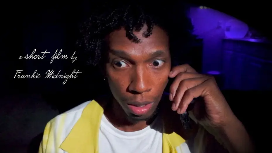 Видео к фильму ActorLife — ActorLife (a Short Film by Frankie Midnight)