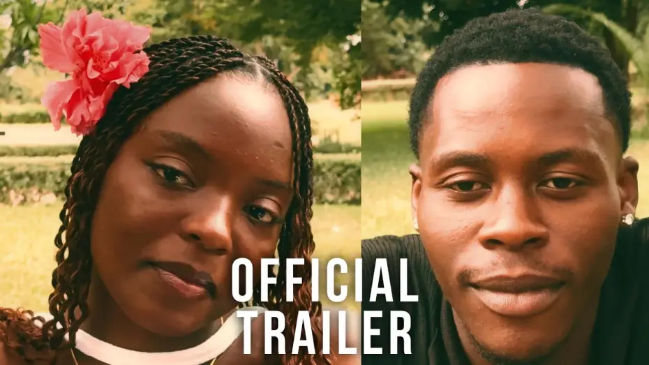 Видео к фильму HOW TO FALL IN LOVE — HOW TO FALL IN LOVE - 2026 (Official Trailer)