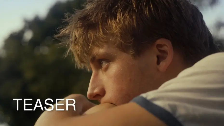 Видео к фильму Knee High By the Fourth of July — Knee High By the Fourth of July | Boring Teaser #1