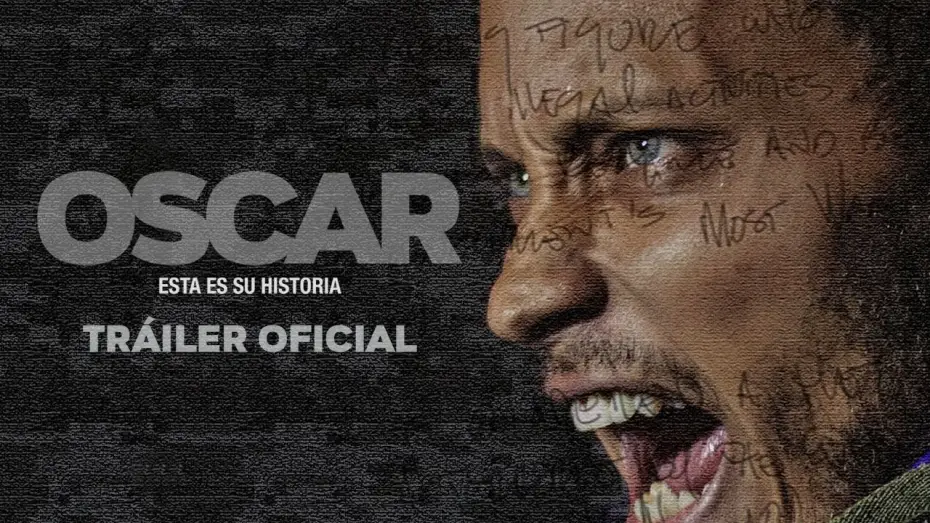Видео к фильму Oscar Perez:: The Movie — Oscar Pérez The Documentary | Official Trailer | This Is His Story
