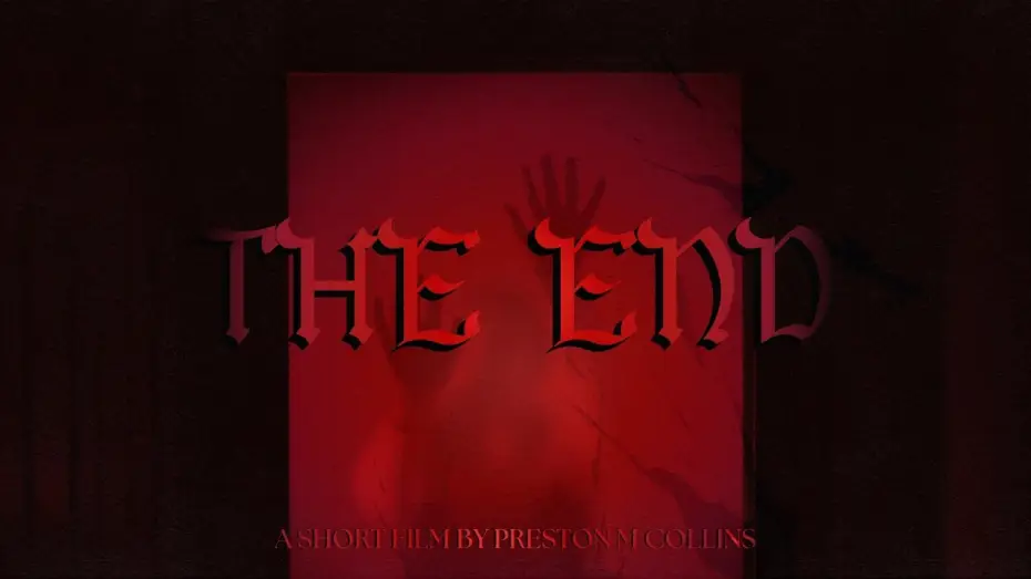 Видео к фильму The End — The End