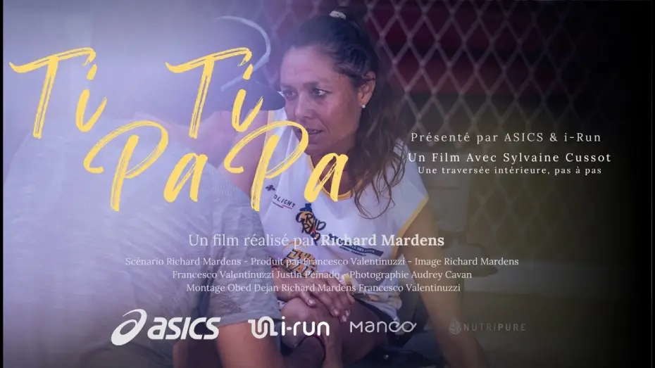 Видео к фильму Tipa Tipa — Tipa Tipa  - Official Trailer