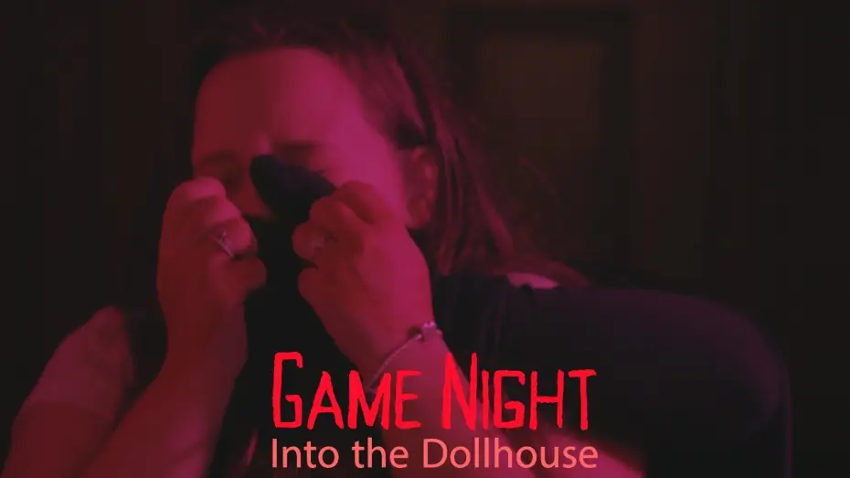 Видео к фильму Game Night: Into the Dollhouse — Game Night: Into the Dollhouse | Official Trailer