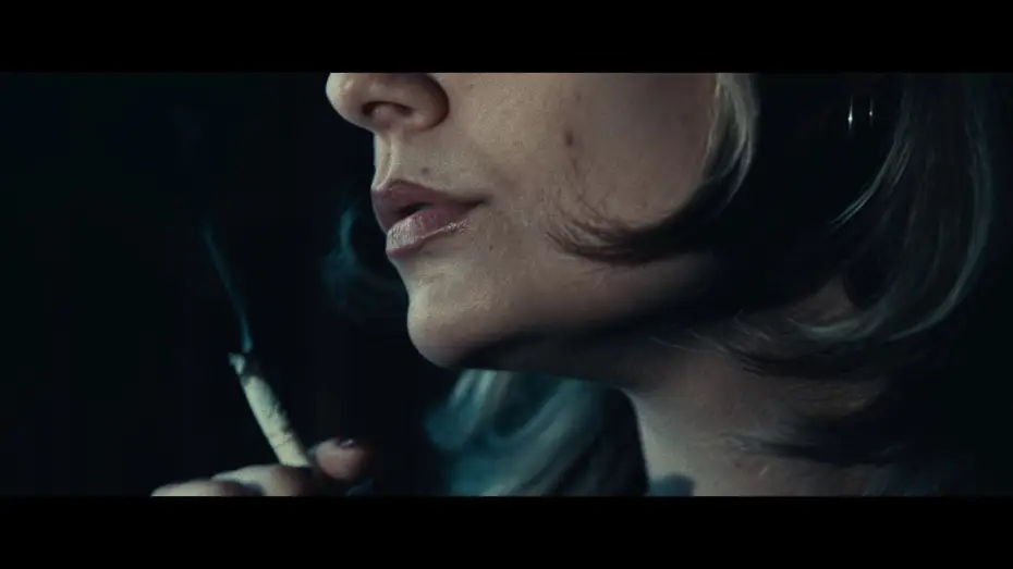 Видео к фильму O Hotel — Trailer  - O Hotel (Hello, Detective) - Curta-Metragem