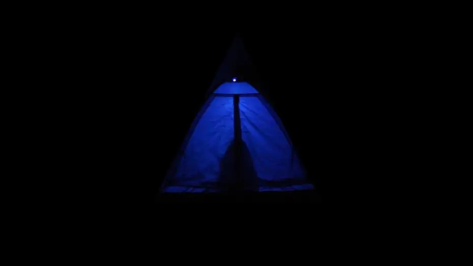 Видео к фильму By Yourself — BY YOURSELF Campaign - Help me make a SUPER scary horror short!