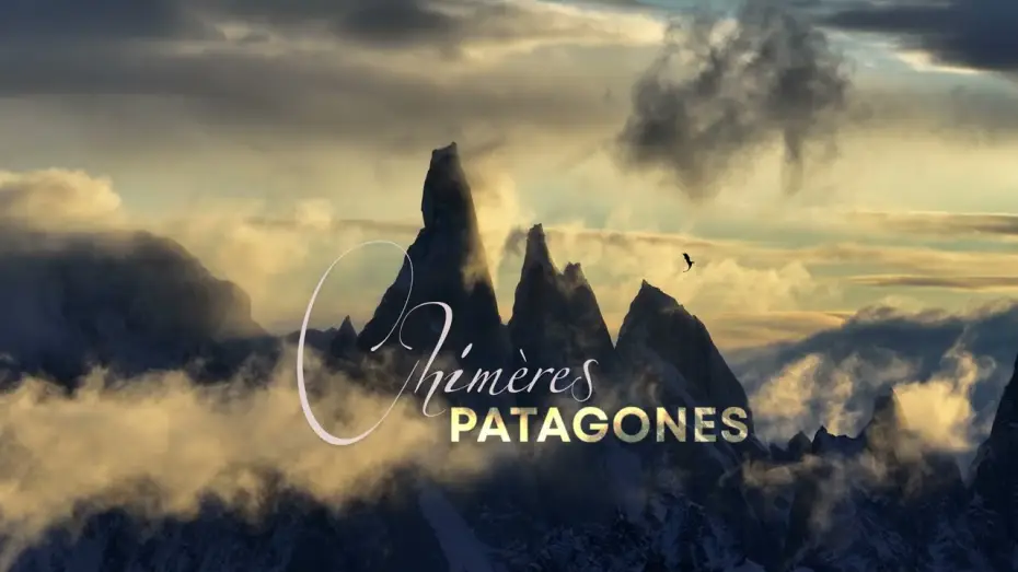 Видео к фильму Patagonian Chimeras — [Extrait] Chimères de Patagonie – Expédition à Cerro Torre avec Lise Billon -