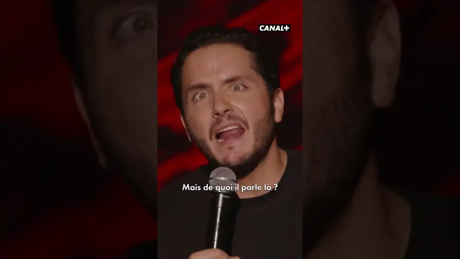 Видео к фильму Alexandre Kominek : Bâtard sensible — Bâtard Sensible d'Alexandre Kominek