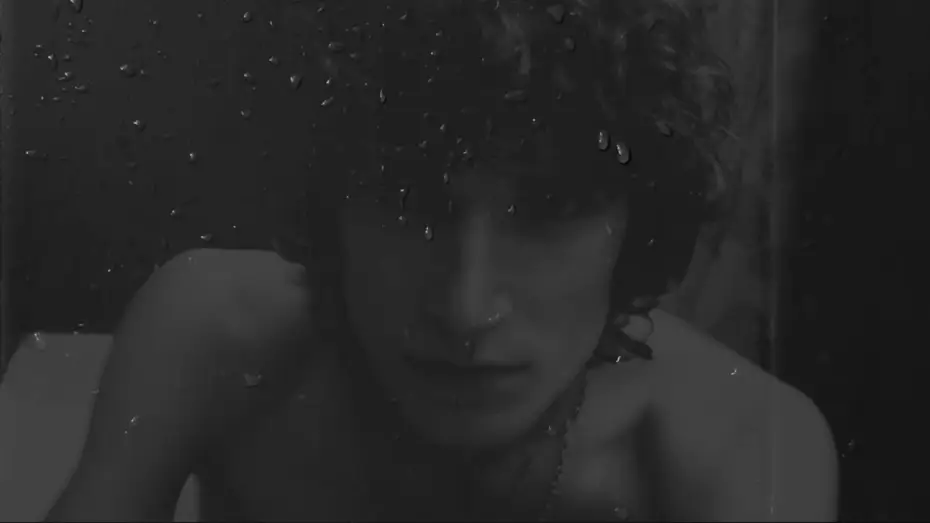 Видео к фильму Midnight Knocks at the Door — Midnight Knocks at the Door (2026) | Independent Horror Short Film