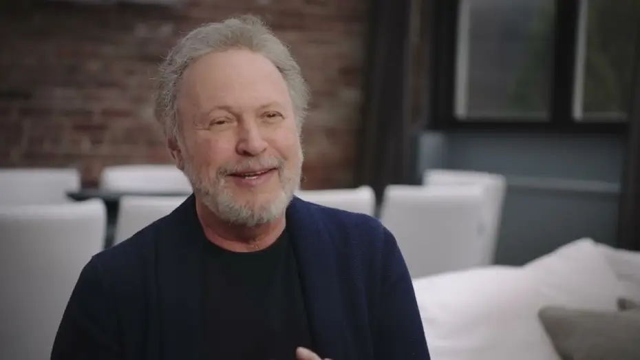 Видео к фильму The Hollywood Rabbi — "The Hollywood Rabbi" trailer 2026