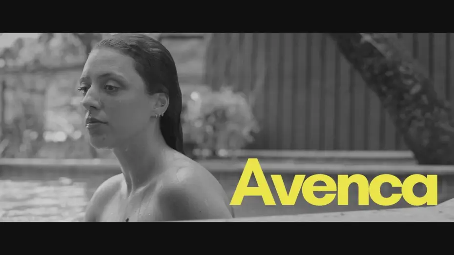 Видео к фильму Avenca — Avenca (2025) Teaser