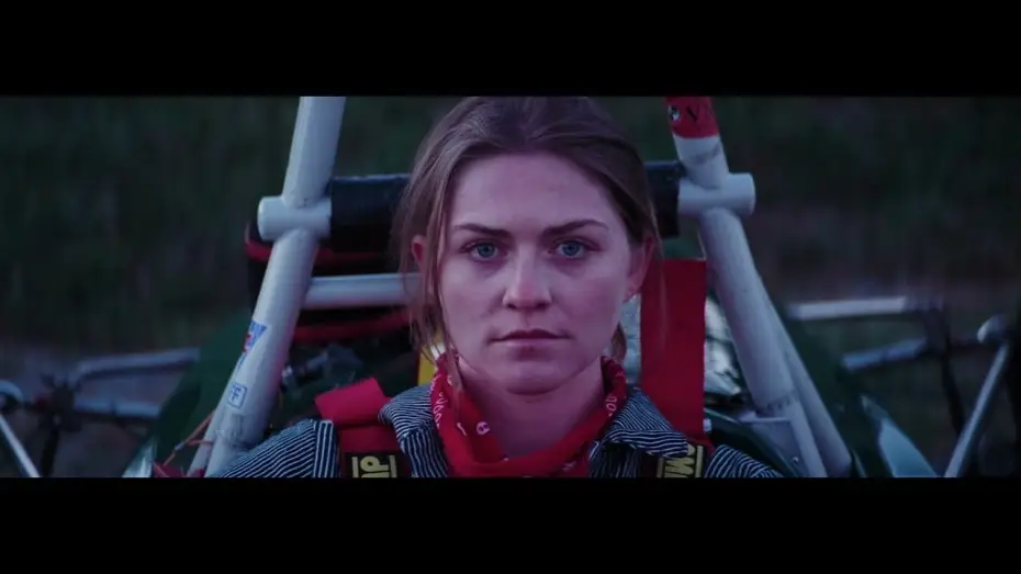Видео к фильму Fast — FAST | Exclusive Trailer