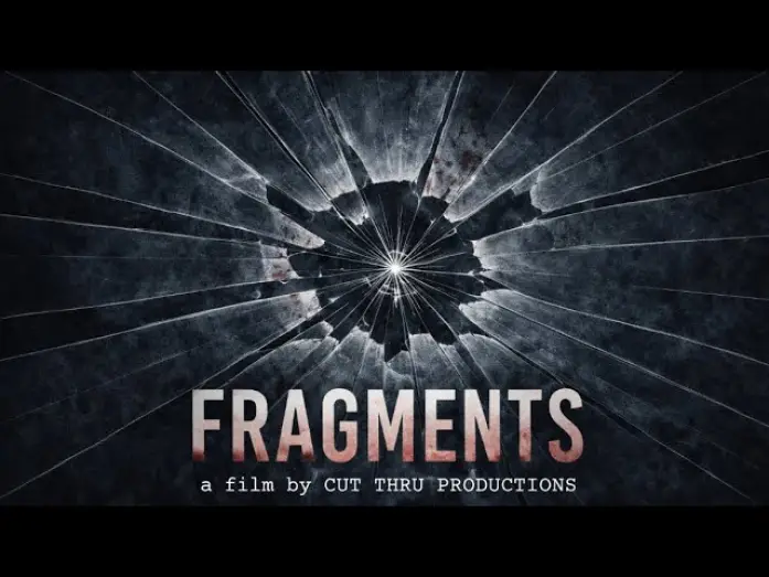 Видео к фильму Fragments — Fragments: A Psychological Thriller Student Short Film
