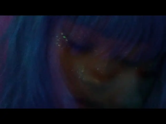 Видео к фильму AFTER — BEFORE AFTER