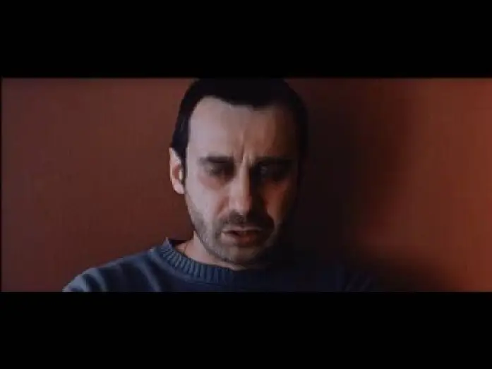 Видео к фильму Вторая кожа — Segunda piel