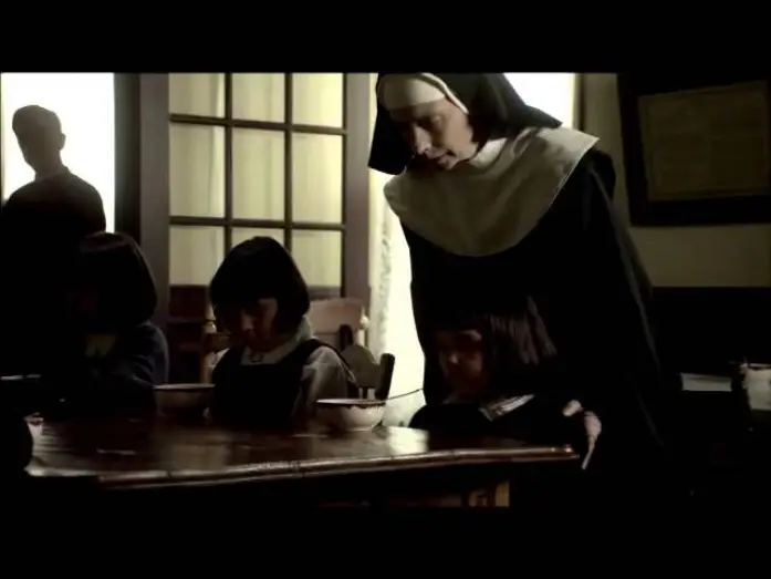 Видео к фильму We Were Children — IDFA 2012 | Trailer | We Were Children