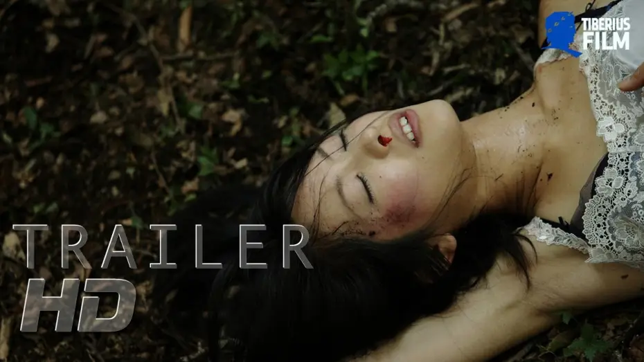Видео к фильму Убийцы — Killers - In jedem von uns steckt ein Killer (HD Trailer Deutsch)