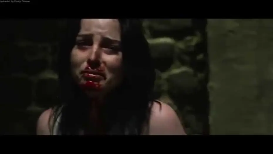 Видео к фильму Убей или умри — RAZE - FIGHT OR DIE! (2013) Trailer (von der Blu-Ray)