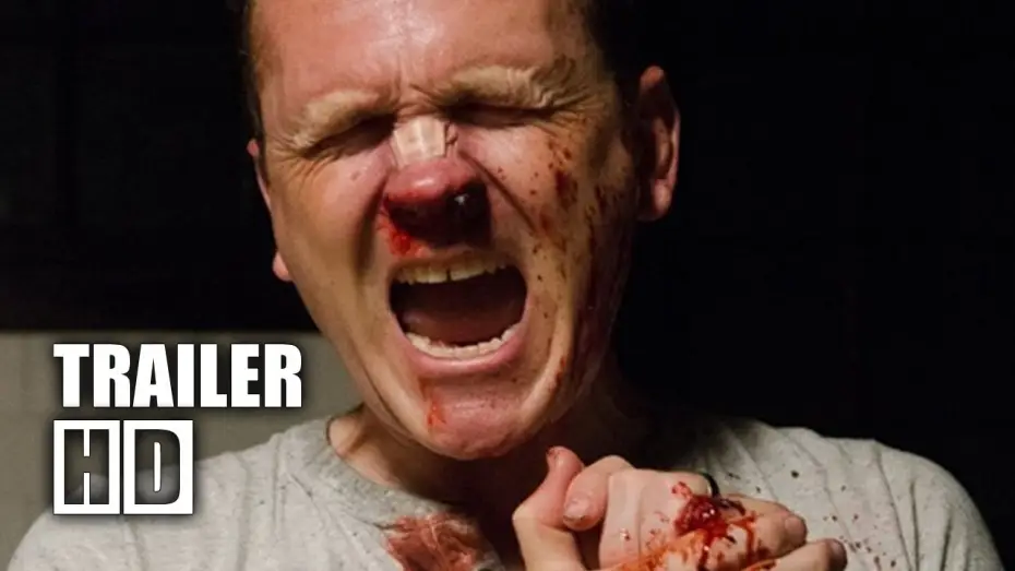 Видео к фильму Дешёвая острота ощущений — Cheap Thrills | Trailer 2013 HD