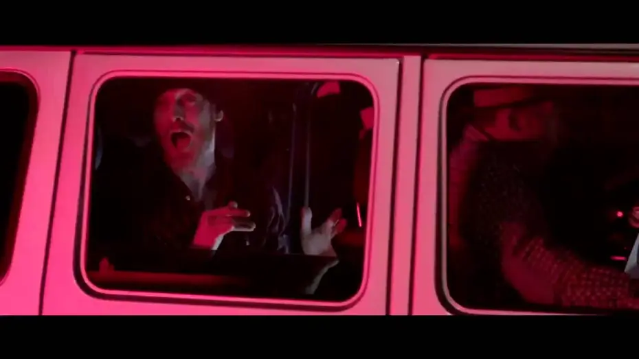Видео к фильму Дешёвая острота ощущений — Cheap Thrills - Bande annonce