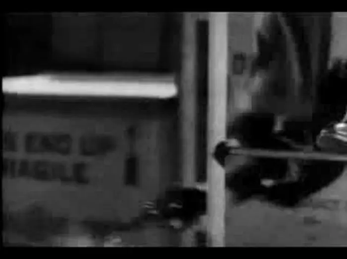 Видео к фильму SOS Coast Guard — SOS Coast Guard - Serial Trailer