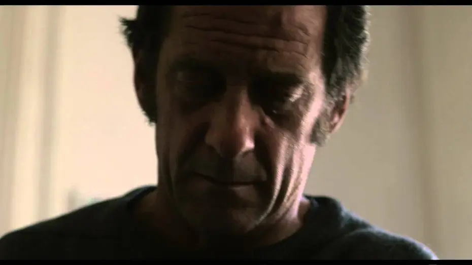 Видео к фильму Славные ублюдки — Clip: Bastards, "Normal" (NYFF51)