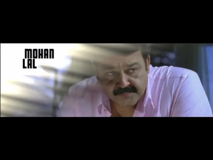 Видео к фильму റെഡ്‌ വൈൻ — Red Wine Malayalam Movie Official Trailer HD: Mohanlal, Fahad Fazil, Asif Ali