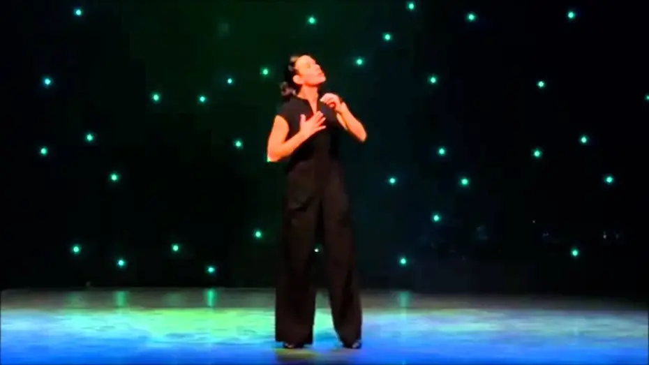 Видео к фильму Virginie Hocq - Pas d'inquiétude — Virginie Hocq - Pas d'inquiètude DVD