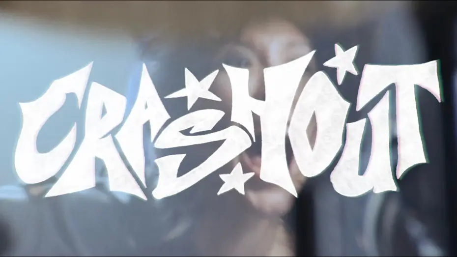 Видео к фильму CRASHOUT — CRASHOUT TRAILER