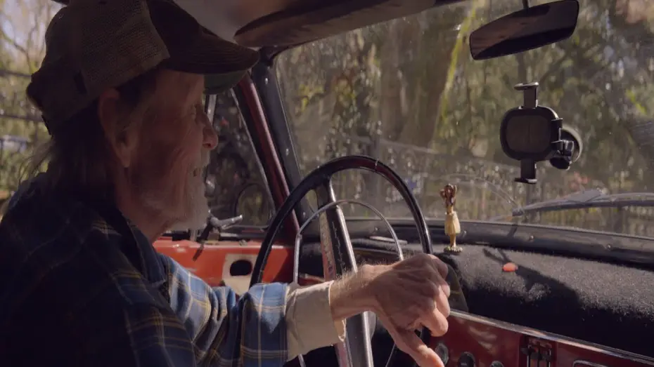 Видео к фильму Point Washington Outlaws — Point Washington Outlaws - Trailer