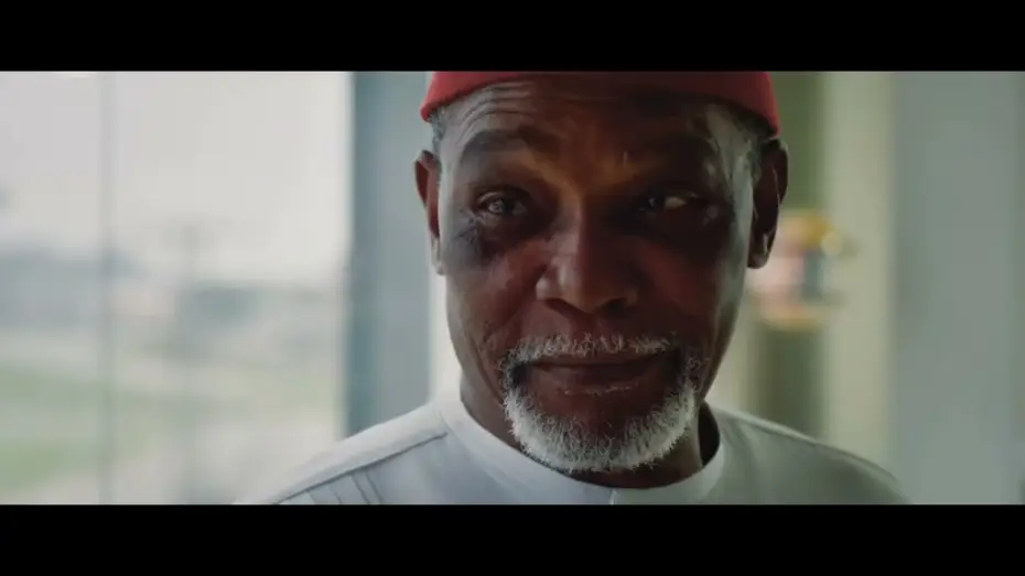 Видео к фильму Blood Debt — Blood Debt | Official Teaser | Nollywood Thriller 🔥 | June 19 | Jidekene Achufusi & Uzoamaka