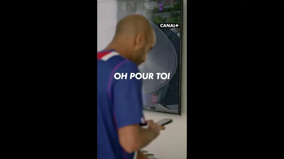 Видео к фильму Back 2 Back - Paris dans la légende — Back 2 Back, Paris dans la légende, à retrouver sur CANAL+ 🖥️