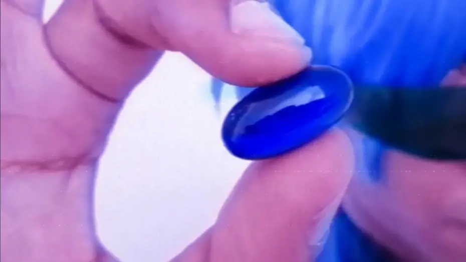 Видео к фильму Transmisión — Toma la Pastilla Azul