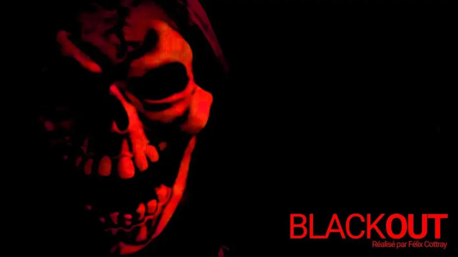 Видео к фильму BlackOut : The Road Of Guilt — BlackOut