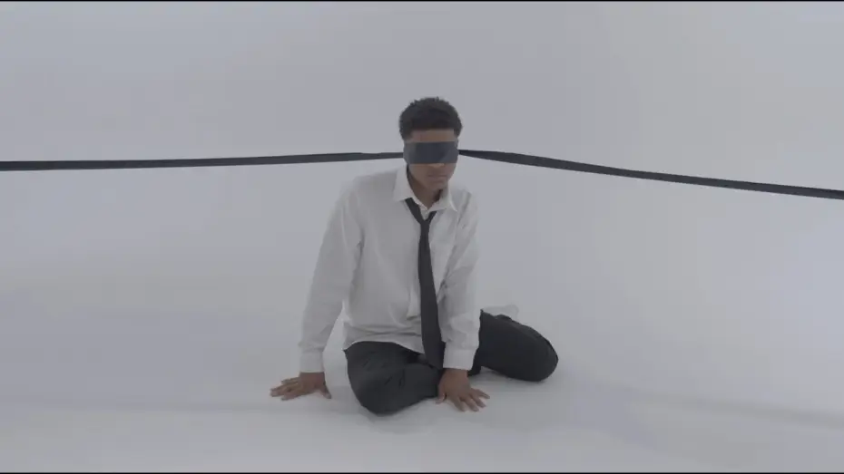 Видео к фильму The Intro — Zaire Bloomfield - ColorBlind (Official Music Video)