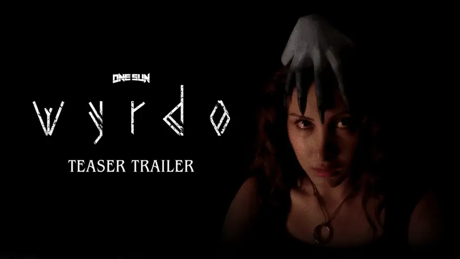 Видео к фильму Wyrdo — wyrdo | Teaser Teaser