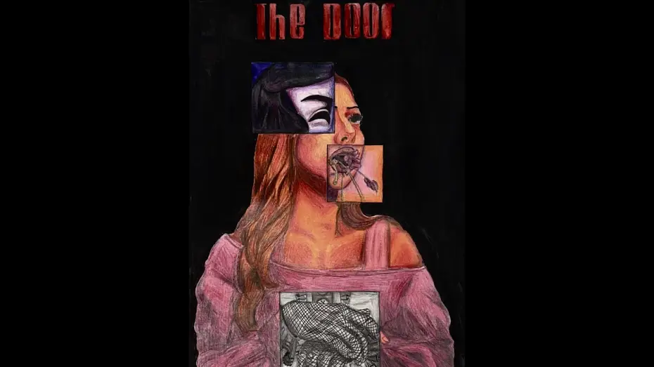 Видео к фильму The Door — The Door