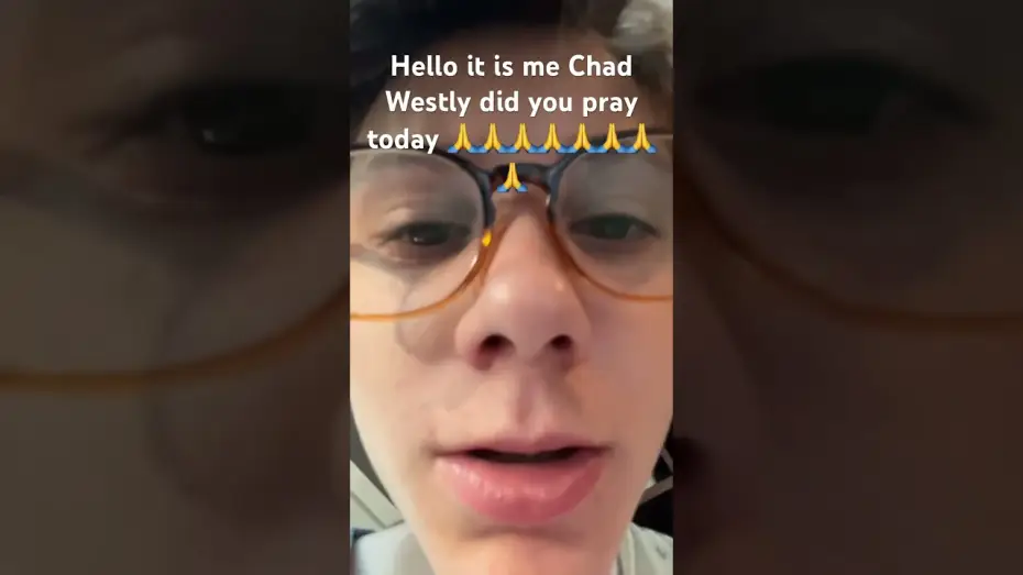 Видео к фильму Stunt Squad: The Legend of Chad Westly — Yo chat it’s me Chad Westly back with another banger remember to watch my movie. Philbert is a loser