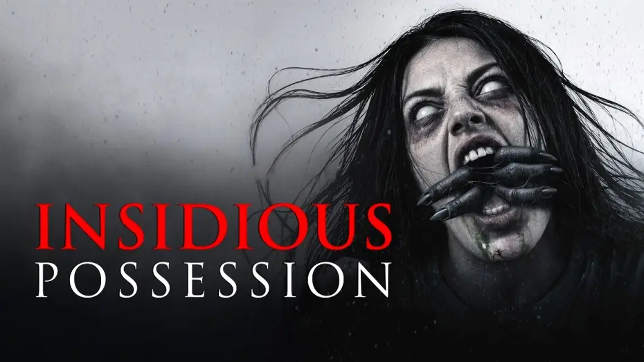 Видео к фильму Insidious Possession — Insidious Possession | Official Trailer | Horror Brains