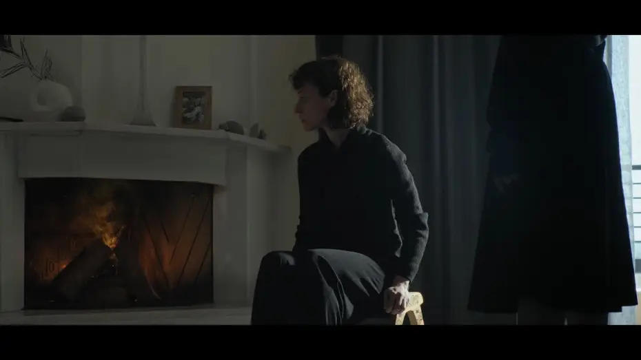 Видео к фильму Ακόμα Εδώ — AKOMA EDO TRAILER