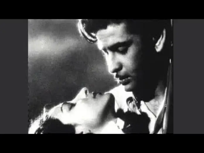 Видео к фильму Living Legend - Raj Kapoor — LIVING LEGEND RAJ KAPOOR (Upgrade 2020)
