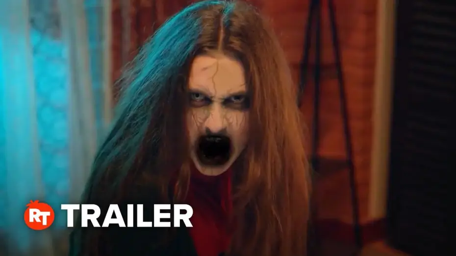 Видео к фильму She Saw Us — She Saw Us Trailer #1 (2026)